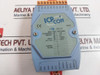 Icp Con I-7017 Data Acquisition Module 