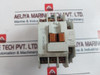Hyundai Himc 22 Magnetic Contactor Hg02001-1004A