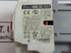 Hyundai Himc 22 Magnetic Contactor Hg02001-1004A