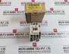 Hyundai Hg02001-1004A Magnetic Contactor Himc 22 50/60Hz