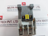 Hyundai Hg02001-1004A Magnetic Contactor Himc 22 50/60Hz