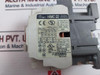 Hyundai Hg02001-1004A Magnetic Contactor Himc 22 50/60Hz