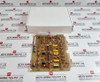Npn6710 Printed Circuit Board Vcp-3