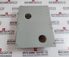 Autronica Mga-5A/12-b-15-gt-7 Measuring Bridge Module