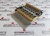 Autronica Mga-5A/12-b-15-gt-7 Measuring Bridge Module
