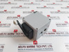 Kraus & Naimer Ca20B Limit Switch Ip65 30Amp 600Vac