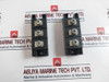 Ixys Mcd 162-16 Io1 Thyristor Module 704H