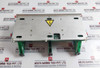 Abb Ngdr-03C Inverter Circuit Board Module