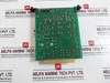 Taiyo Ea-0614-64 Printed Circuit Board