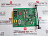 Taiyo Ea-0614-64 Printed Circuit Board