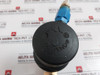 Smc Vnb304B-f20A Process Valve