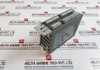 Siemens 6Sl3055-0Aa00-3Aa1 Terminal Module Tm31