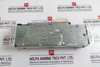 Delta 6Fc5247-0Aa17-0Aa1 Converter 24Vdc/8A