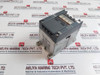 Idec Pfa-1T081Dc 8~Output Unit Supply 24Vdc