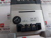 Idec Pfa-1T081Dc 8~Output Unit Supply 24Vdc