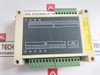 Gccj-05-08+ Digital Input Output Module