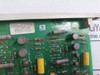 Bhel Ct370A Printed Circuit Board 692-03-yv1A