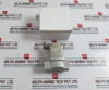 Smc Vnb304Bs-f20A-x391 Process Valve