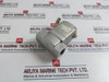Smc Vnb304Bs-f20A-x391 Process Valve