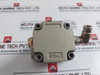 Smc Vnb304Bs-f20A-x391 Process Valve