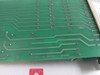 Bhel Un 0094 Printed Circuit Board Ce691-38-840