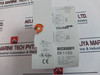 Beckhoff Ek1100 Ethercat Coupler W/ Terminal Module El3314,El9187,El3311,El9011