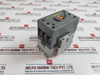 Hyundai Umc 85 Magnetic Contactor 750V~ 125A
