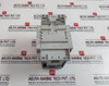 Hyundai Umc 85 Magnetic Contactor 750V~ 125A