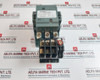 Hyundai Hmc80 W22 Magnetic Contactor 110A 750V