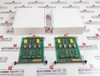 Taiyo Ea-0594-58 Pcb Card