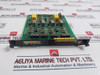 Taiyo Ea-0594-58 Pcb Card