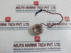Toroid Weg 305/0,5A Transformer 10190856