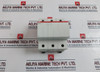 Abb S803S Circuit Breaker 690V~ 50/60Hz