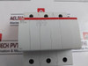 Abb S803S Circuit Breaker 690V~ 50/60Hz