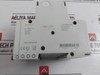 Abb S803S Circuit Breaker 690V~ 50/60Hz