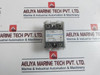 Ideal Ssr-id-25-da Solid State Relay 3-32Vdc