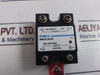 Ideal Ssr-id-25-da Solid State Relay 3-32Vdc
