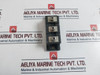 Sanrex Dd200Kb160 Igbt Module