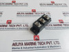 Sanrex Dd200Kb160 Igbt Module