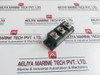 Sanrex Dd200Kb160 Igbt Module