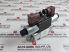Denison Hydraulics A4D0132080302C1G0Q Hydraulics Directional Control Valve