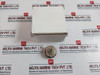 Nihon Kaiheiki Ts Selector Switch 6A. 125V. 250V. Ac
