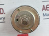 Nihon Kaiheiki Ts Selector Switch 6A. 125V. 250V. Ac