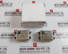 Premo Ff-3Z Network Filter 110/250V~/ 50/60Hz