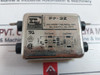 Premo Ff-3Z Network Filter 110/250V~/ 50/60Hz