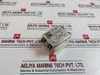 Premo Ff-3Z Network Filter 110/250V~/ 50/60Hz