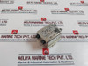 Premo Ff-3Z Network Filter 110/250V~/ 50/60Hz