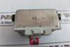 Premo Ff-3Z Network Filter 110/250V~/ 50/60Hz
