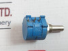 Bourns 3590S-2-502L Potentiometer