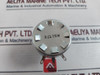 8ω 15W Potentiometer